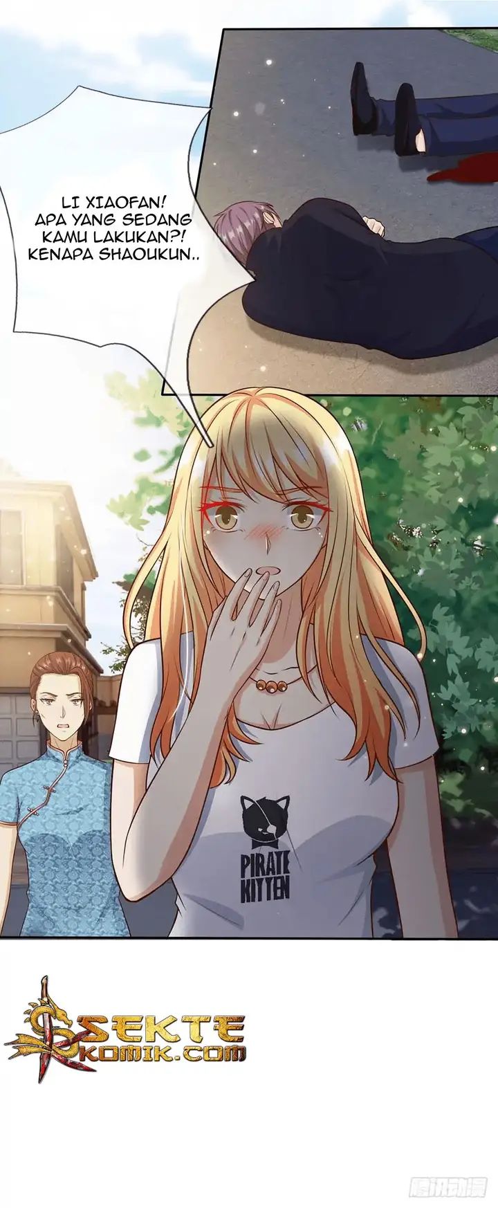 image-komik-i-am-daxianzun-chapter-17-5/12