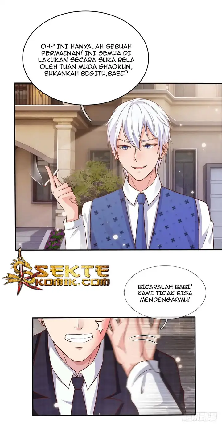 image-komik-i-am-daxianzun-chapter-17-6/12