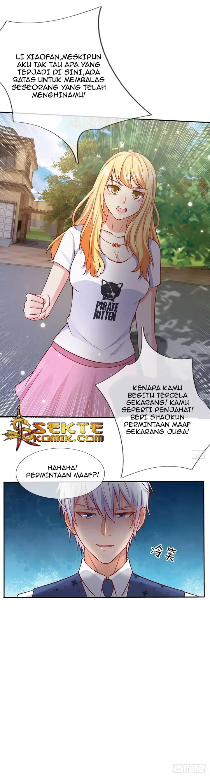 image-komik-i-am-daxianzun-chapter-17-8/12