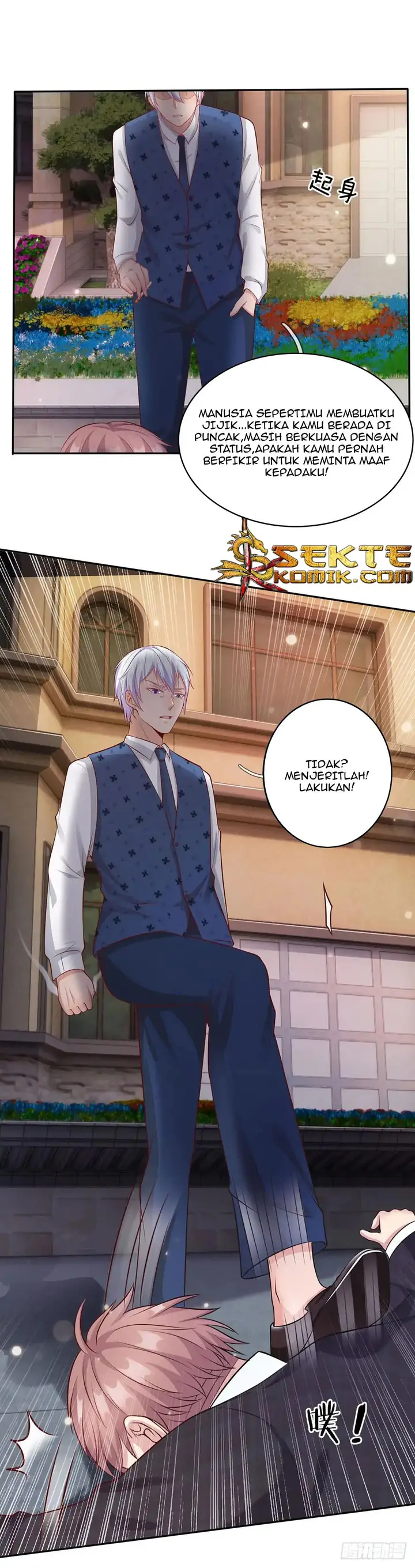 image-komik-i-am-daxianzun-chapter-17-9/12