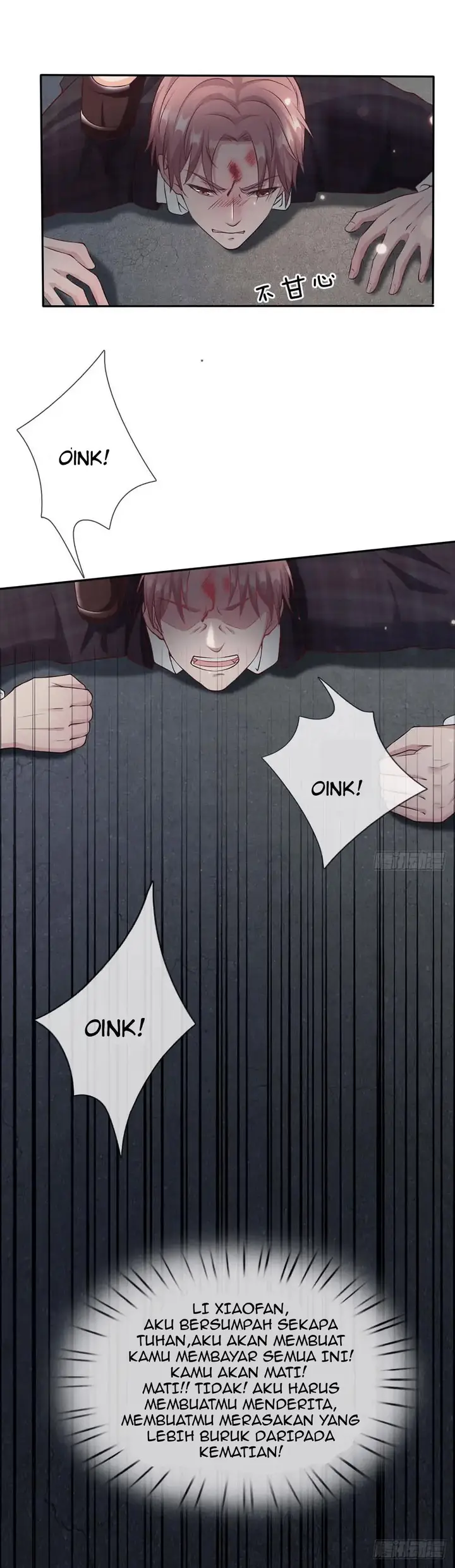 image-komik-i-am-daxianzun-chapter-17-10/12