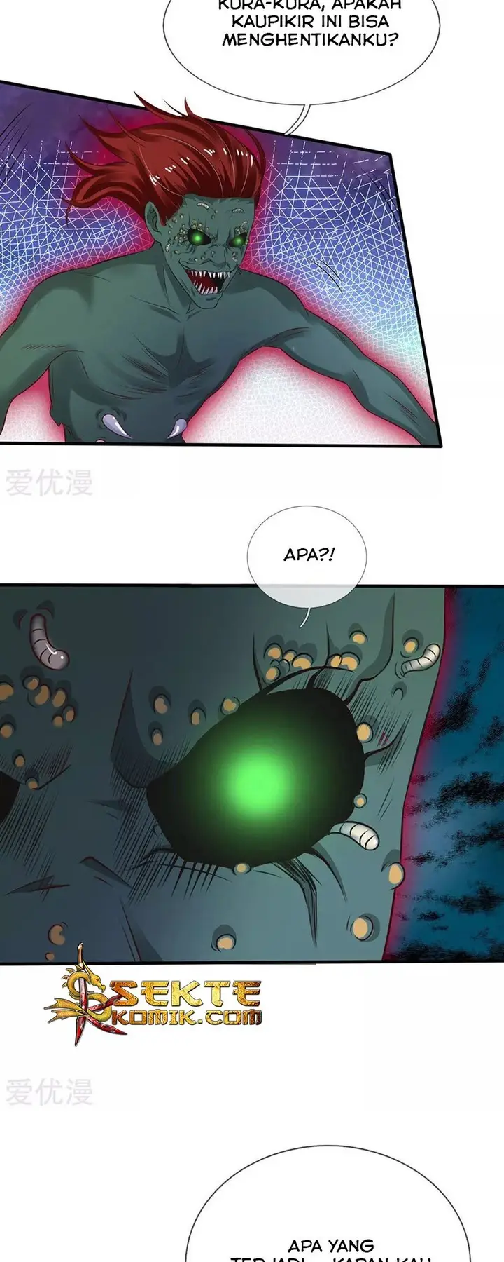 image-komik-i-am-daxianzun-chapter-170-2/22