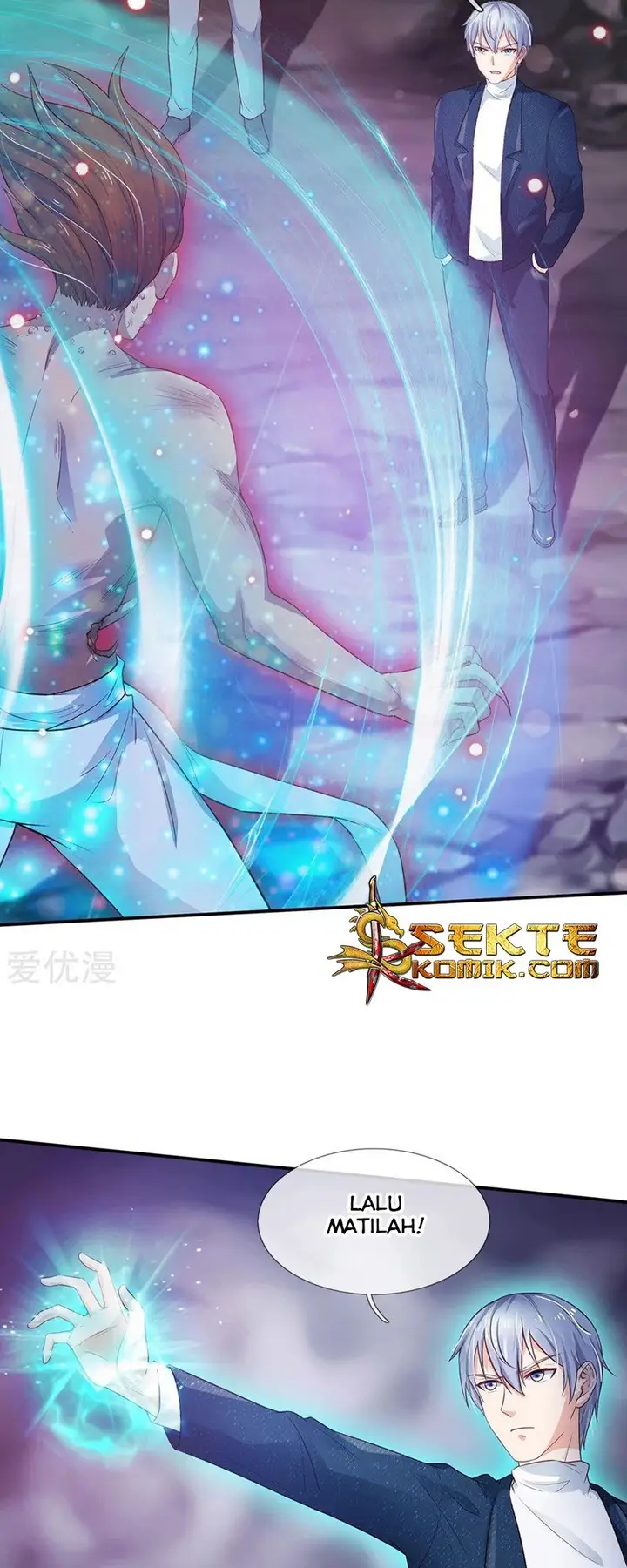 image-komik-i-am-daxianzun-chapter-170-4/22