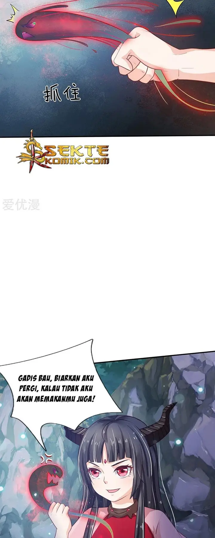 image-komik-i-am-daxianzun-chapter-170-8/22