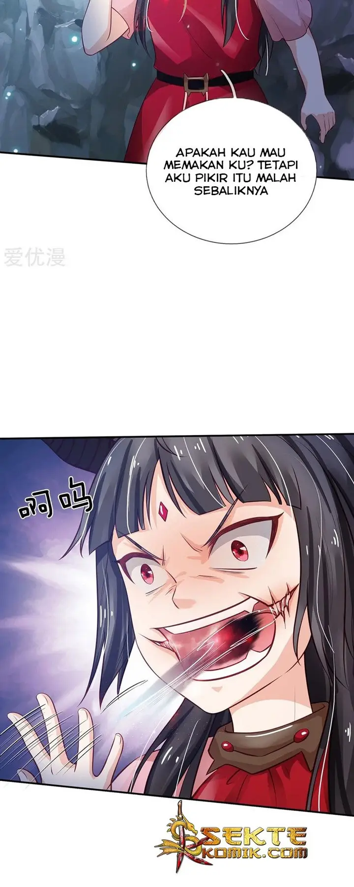 image-komik-i-am-daxianzun-chapter-170-9/22