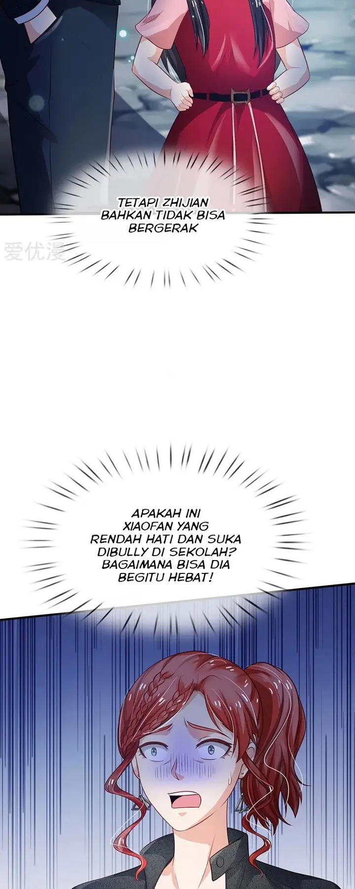 image-komik-i-am-daxianzun-chapter-170-11/22