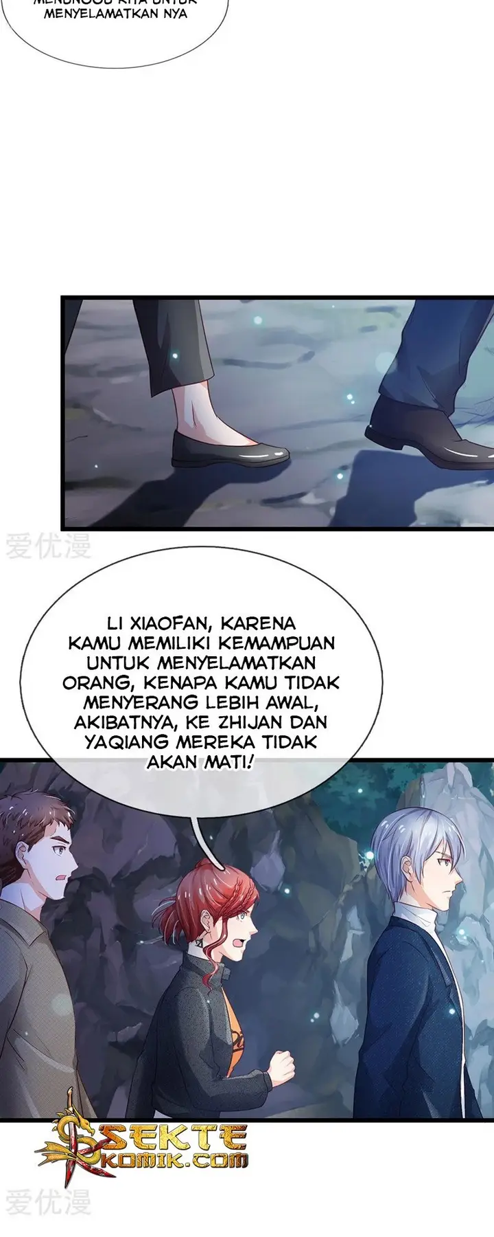 image-komik-i-am-daxianzun-chapter-170-13/22