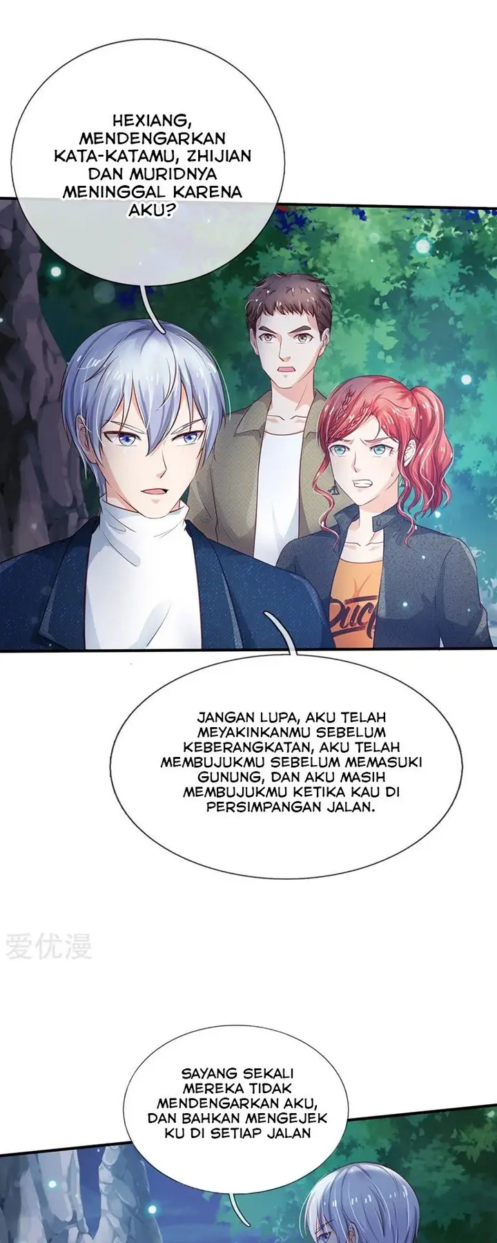 image-komik-i-am-daxianzun-chapter-170-14/22