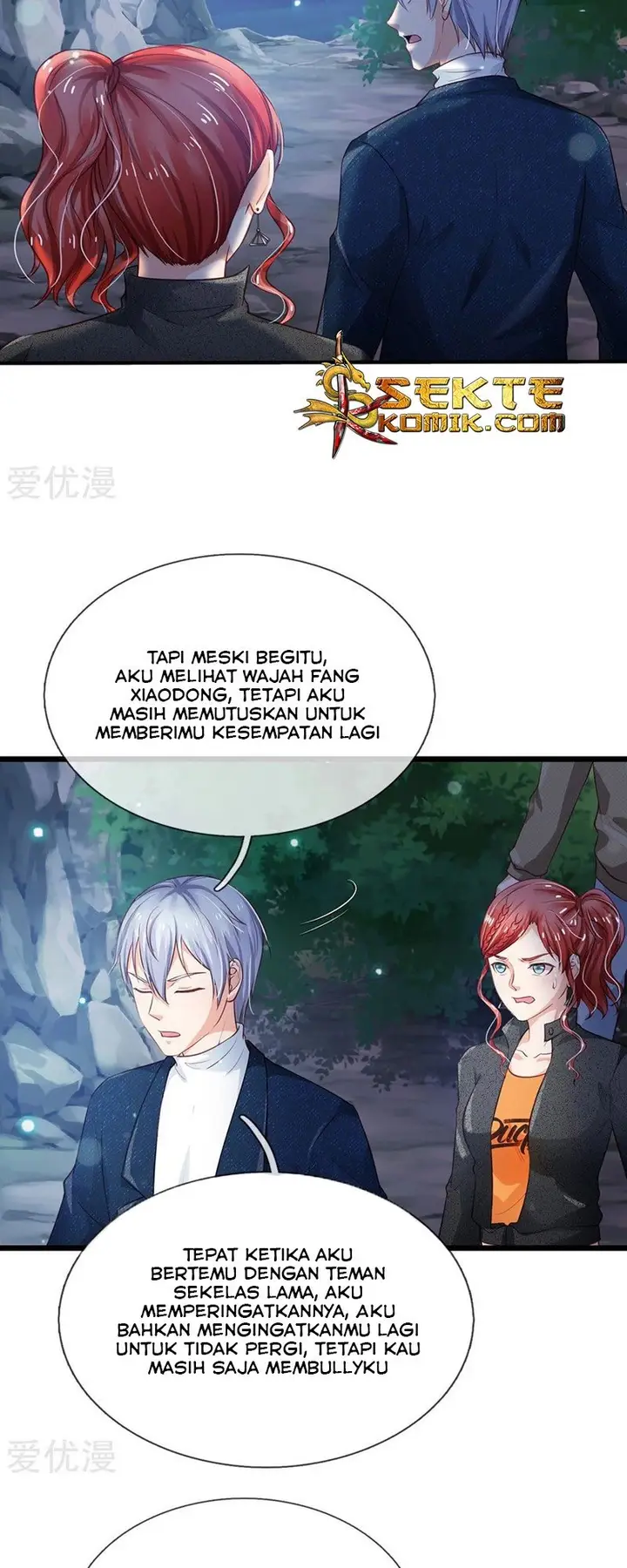 image-komik-i-am-daxianzun-chapter-170-15/22