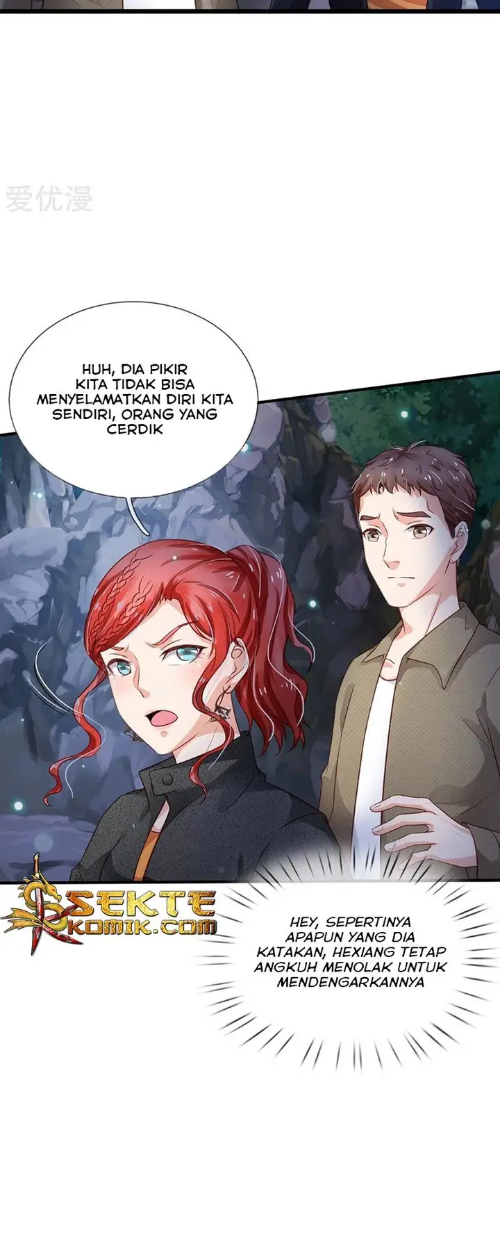 image-komik-i-am-daxianzun-chapter-170-18/22