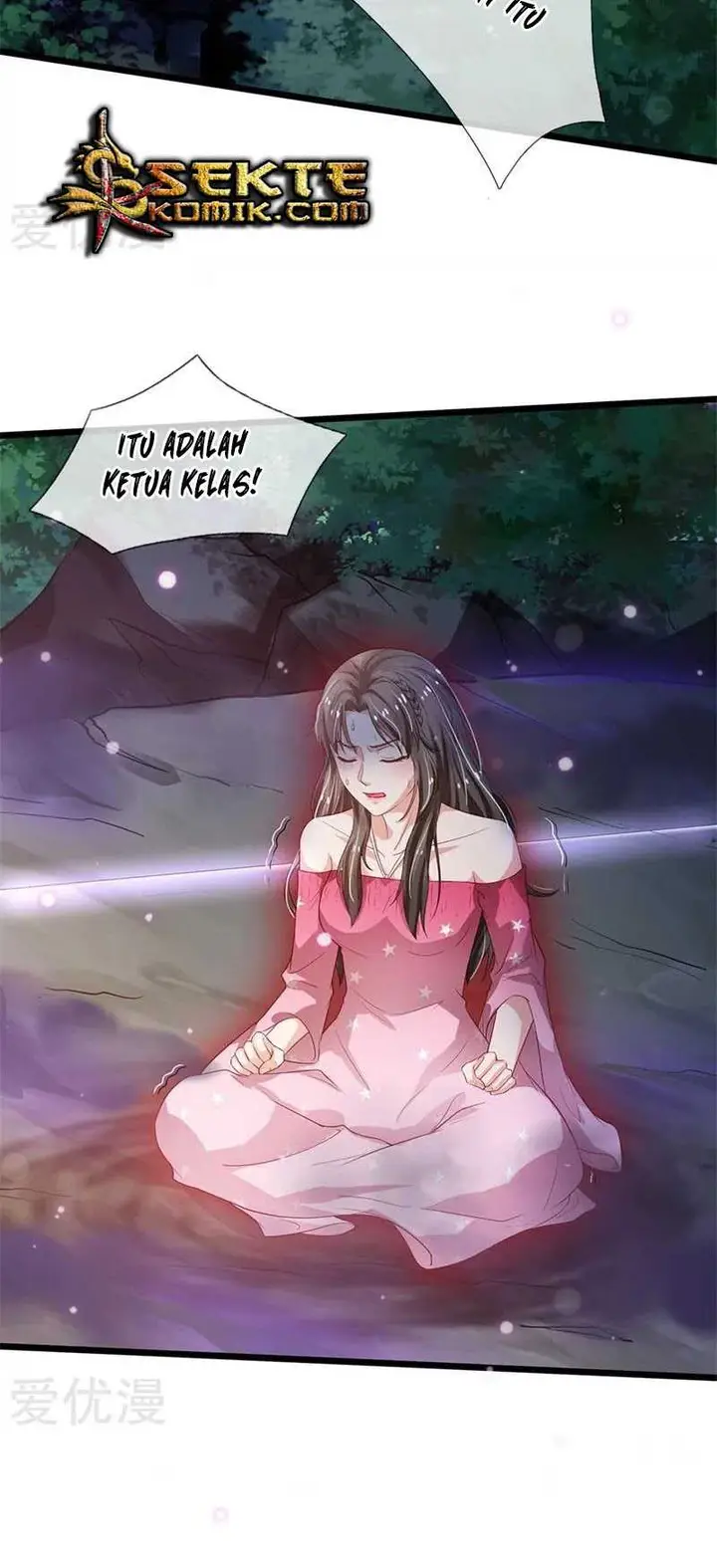 image-komik-i-am-daxianzun-chapter-171-4/25