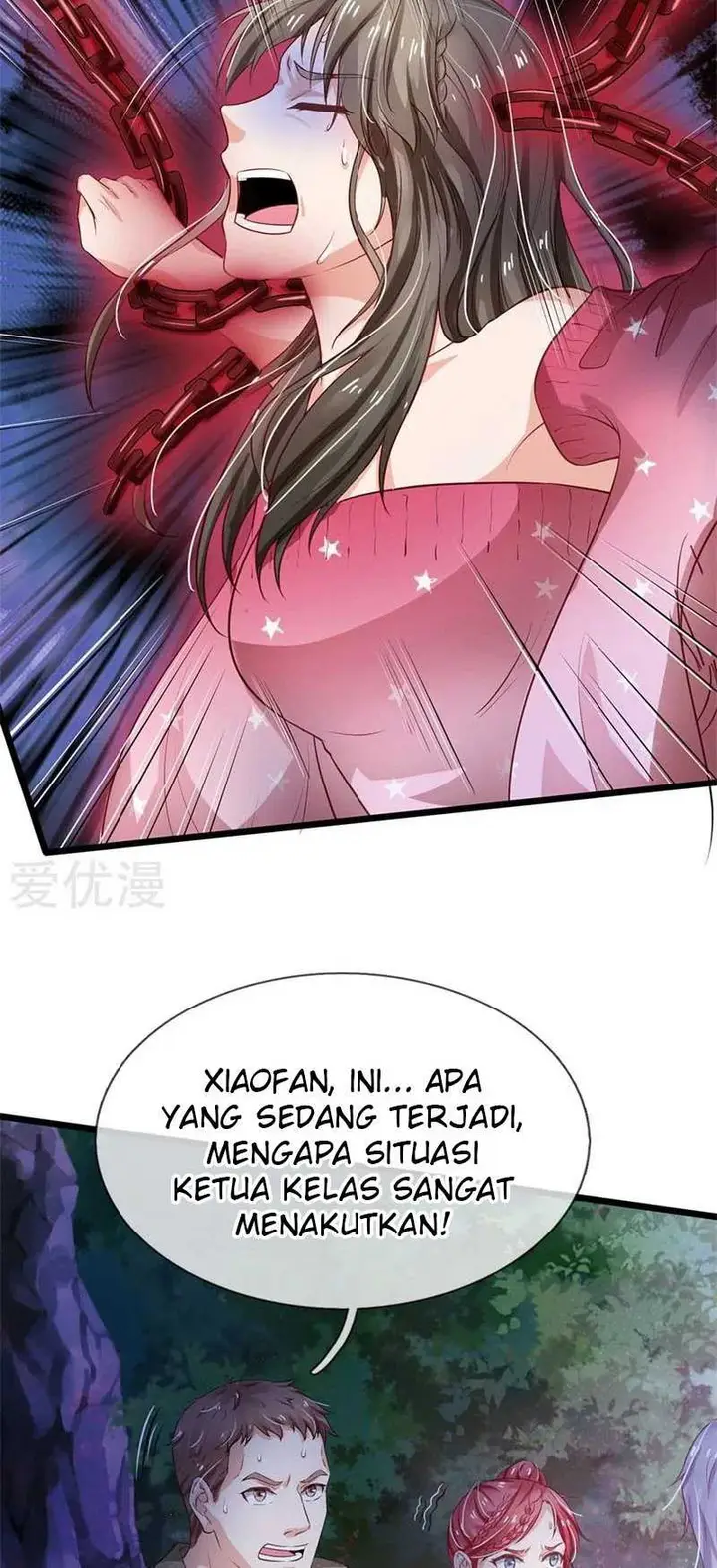 image-komik-i-am-daxianzun-chapter-171-10/25