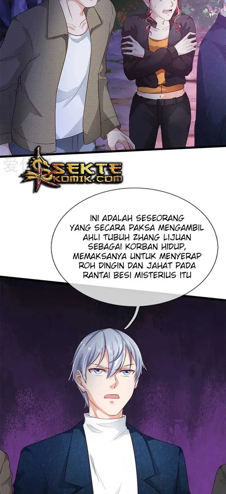 image-komik-i-am-daxianzun-chapter-171-11/25