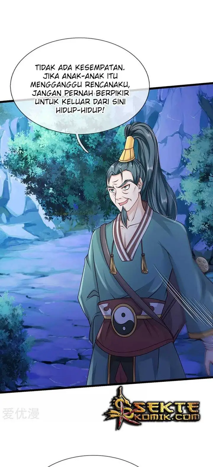 image-komik-i-am-daxianzun-chapter-172-1/22