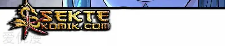 image-komik-i-am-daxianzun-chapter-172-7/22