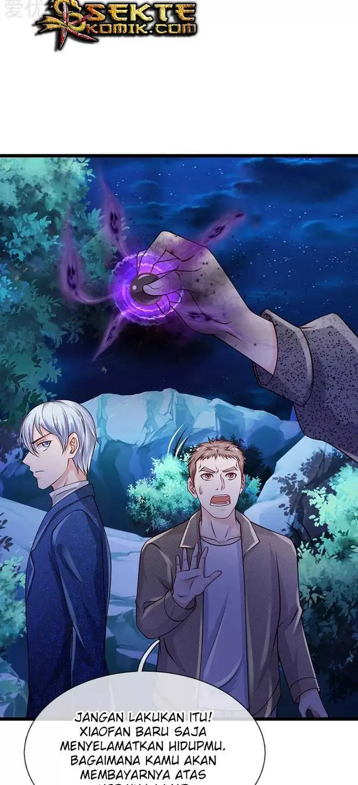 image-komik-i-am-daxianzun-chapter-172-16/22