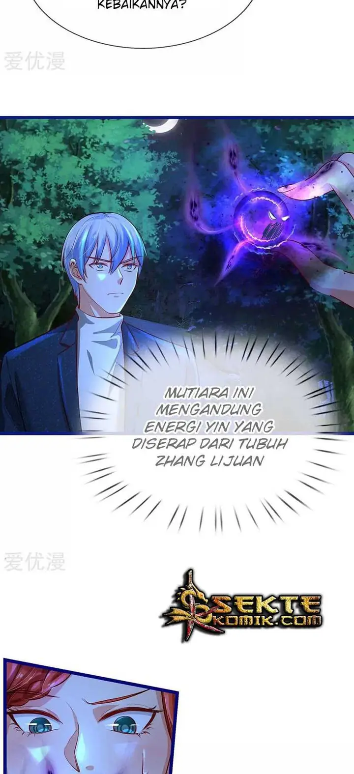 image-komik-i-am-daxianzun-chapter-172-17/22