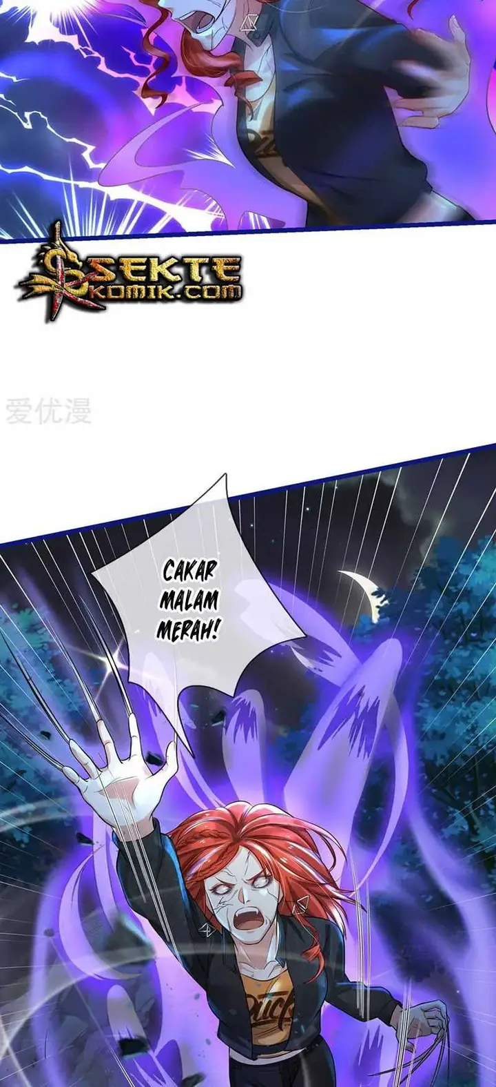 image-komik-i-am-daxianzun-chapter-173-4/24