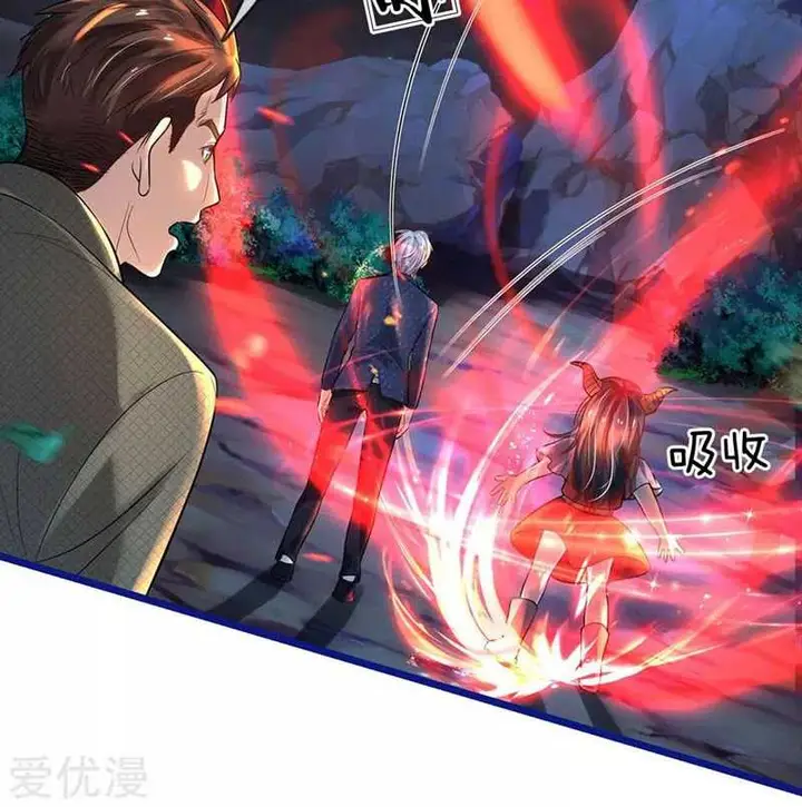 image-komik-i-am-daxianzun-chapter-173-7/24