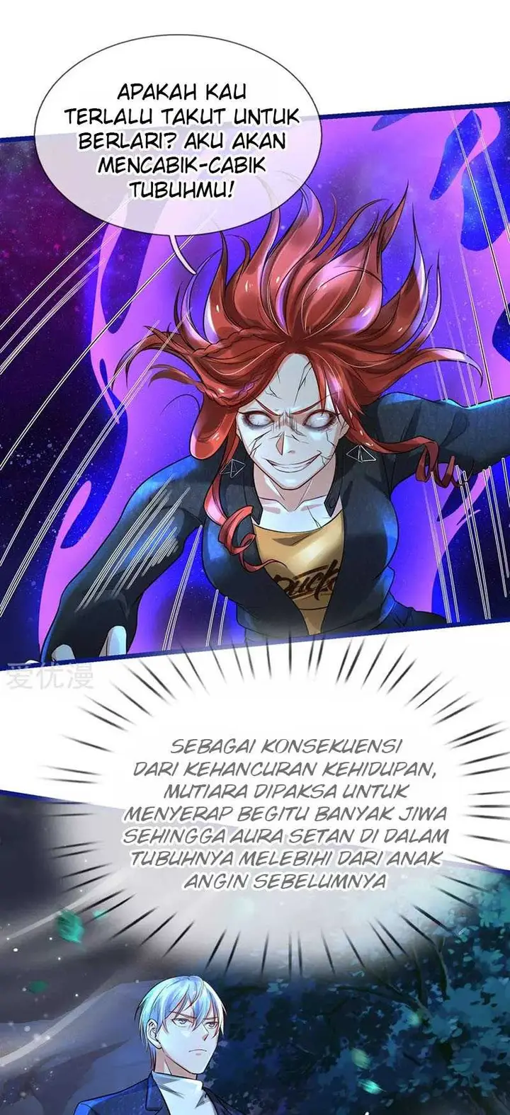 image-komik-i-am-daxianzun-chapter-173-8/24