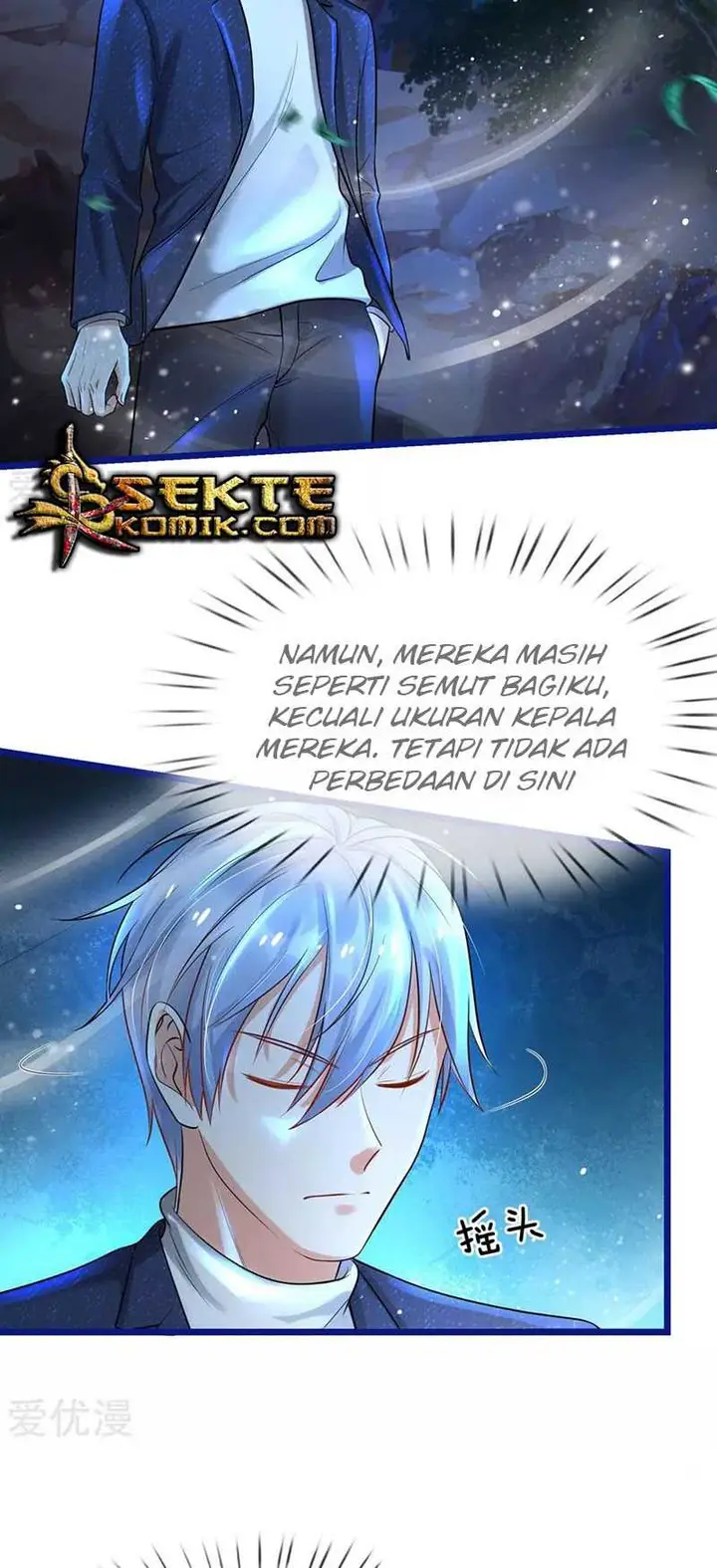 image-komik-i-am-daxianzun-chapter-173-9/24