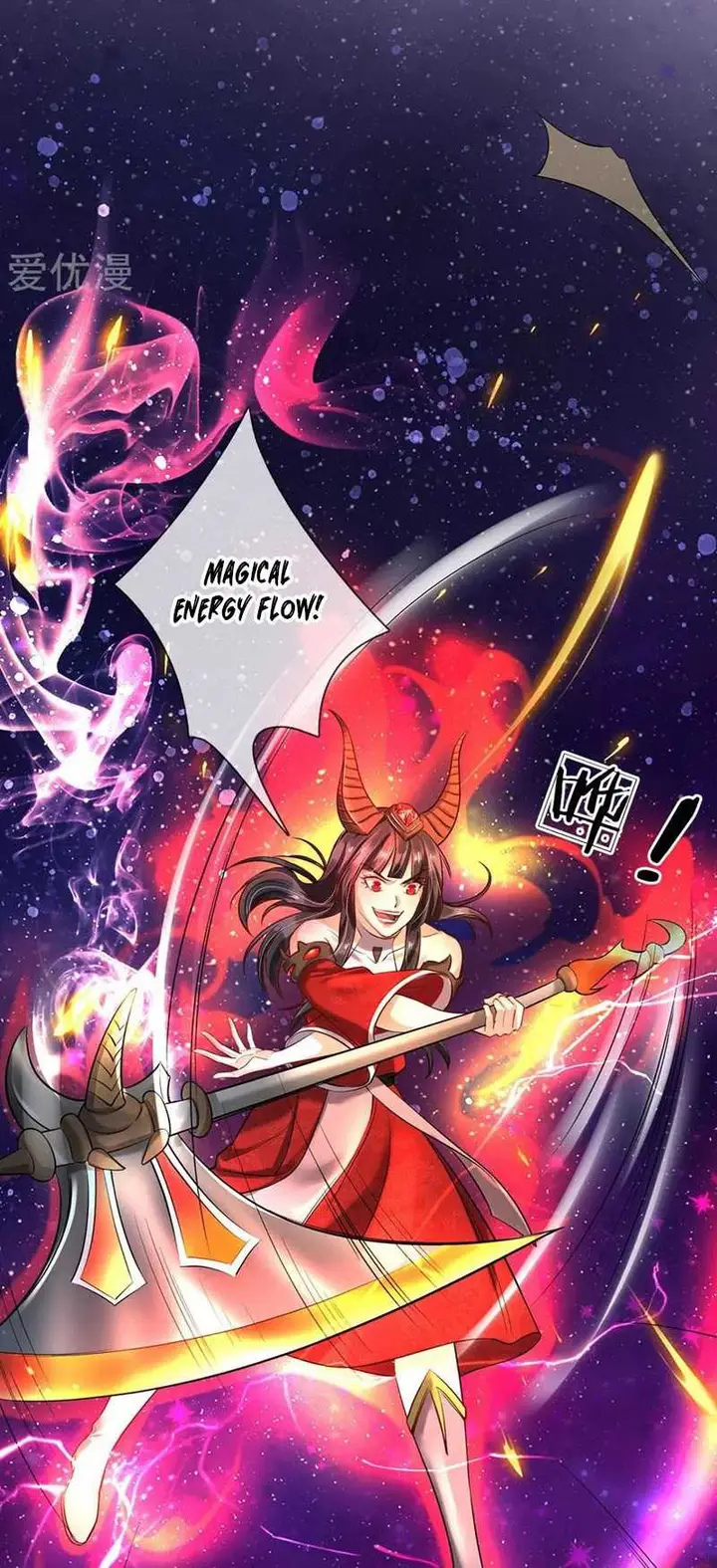 image-komik-i-am-daxianzun-chapter-173-13/24