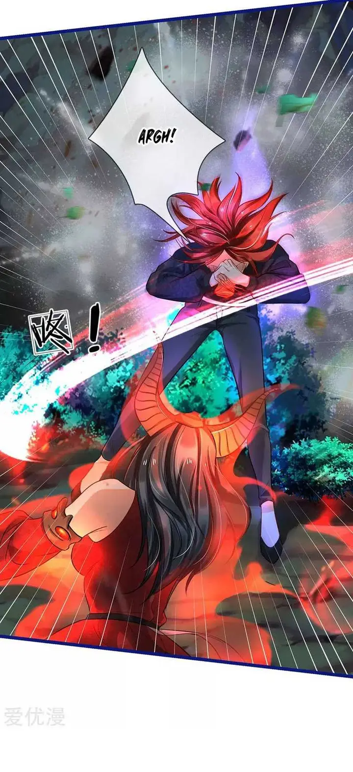 image-komik-i-am-daxianzun-chapter-173-16/24