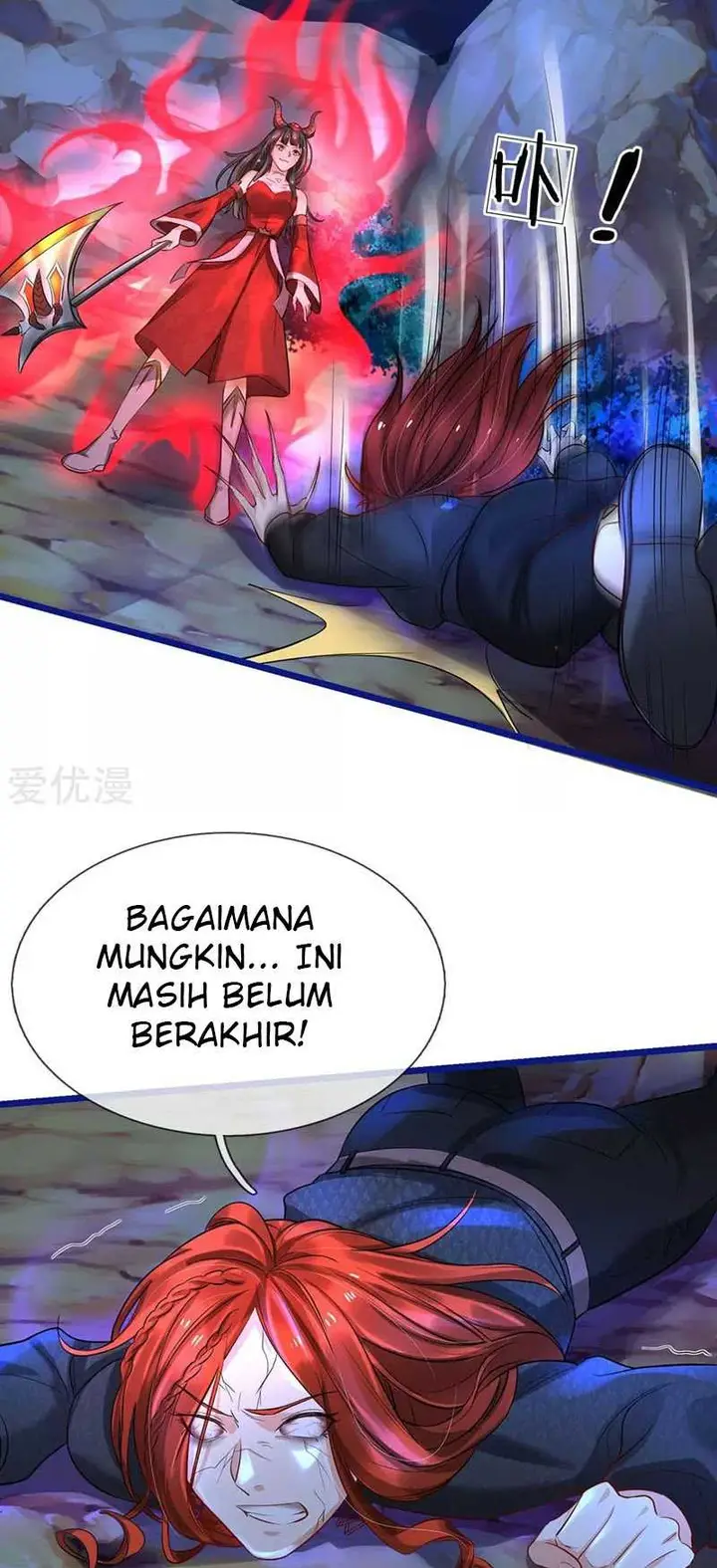 image-komik-i-am-daxianzun-chapter-173-18/24