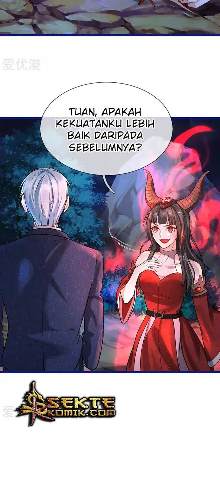 image-komik-i-am-daxianzun-chapter-173-19/24