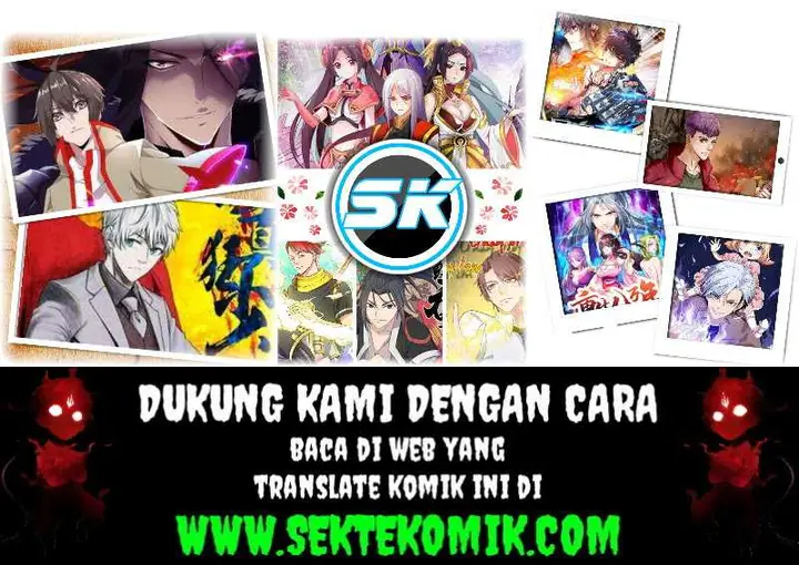 image-komik-i-am-daxianzun-chapter-173-23/24