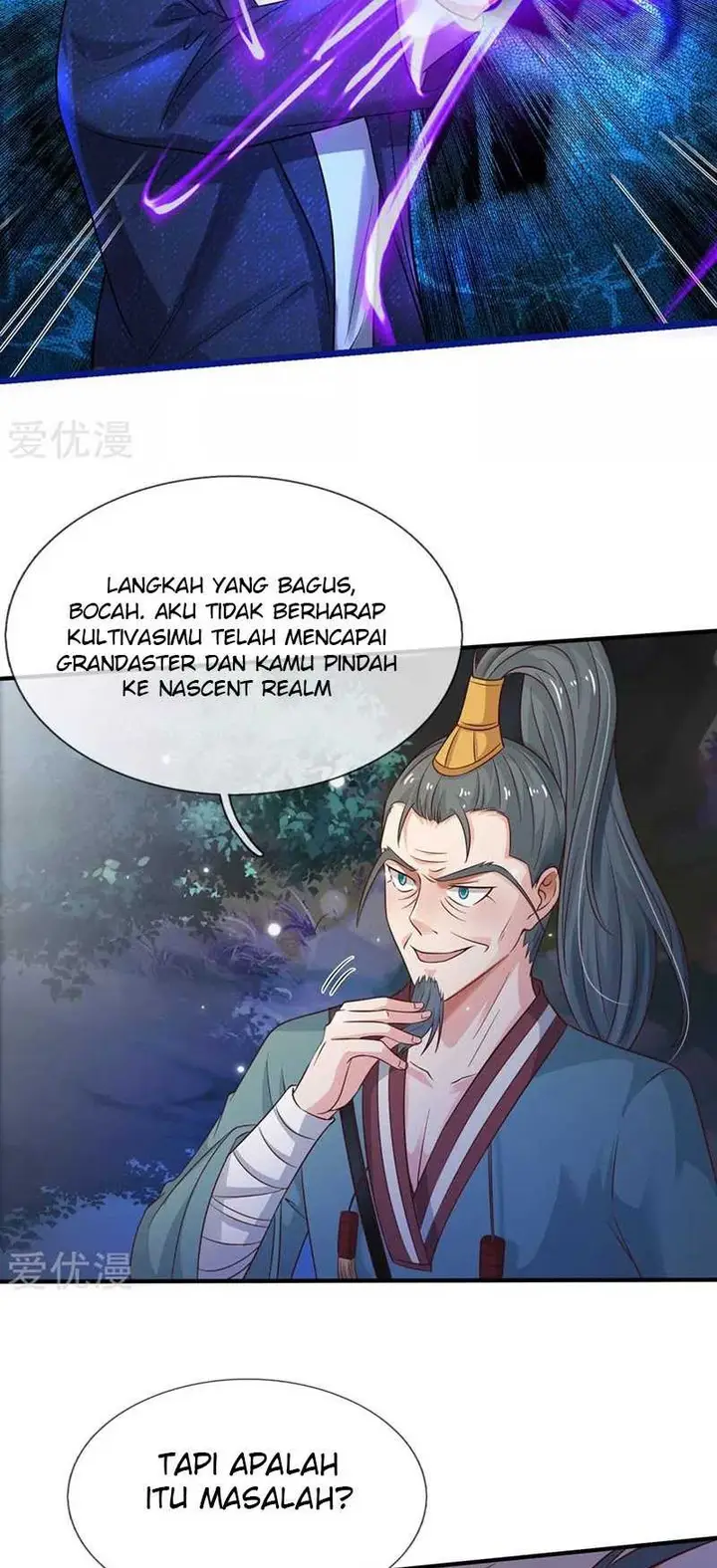 image-komik-i-am-daxianzun-chapter-174-2/24