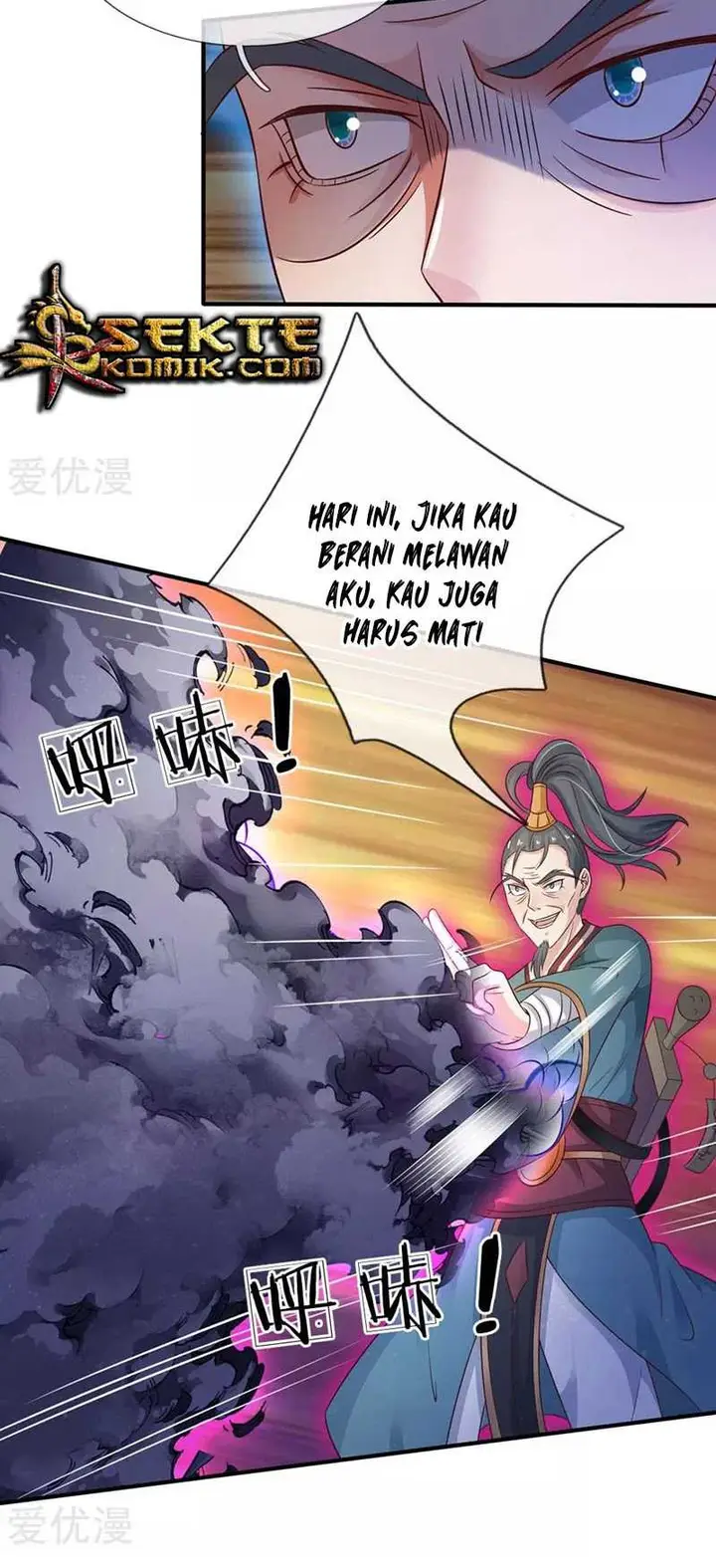 image-komik-i-am-daxianzun-chapter-174-3/24