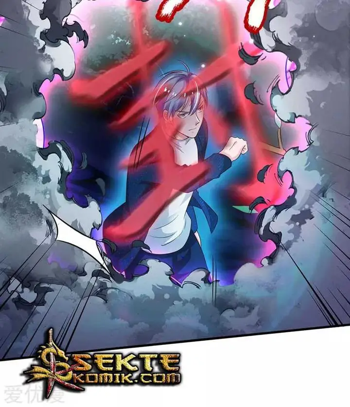 image-komik-i-am-daxianzun-chapter-174-6/24