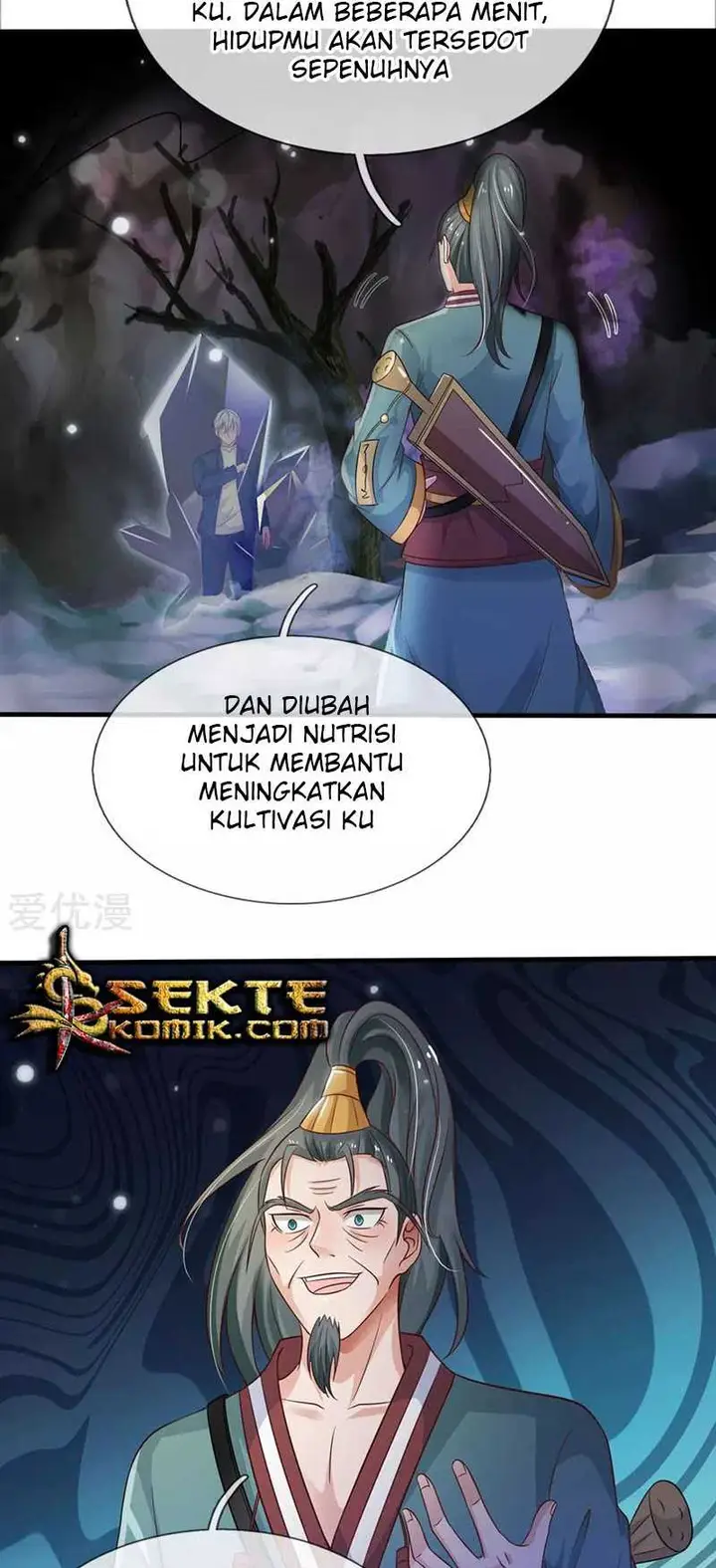 image-komik-i-am-daxianzun-chapter-174-9/24