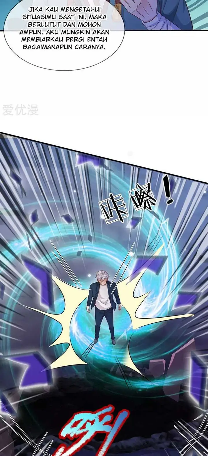 image-komik-i-am-daxianzun-chapter-174-10/24