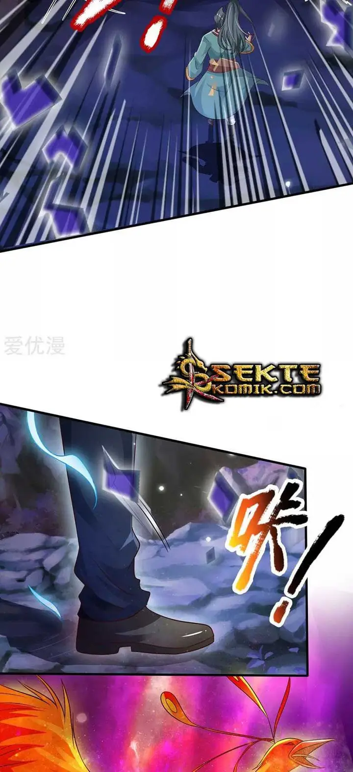 image-komik-i-am-daxianzun-chapter-174-11/24