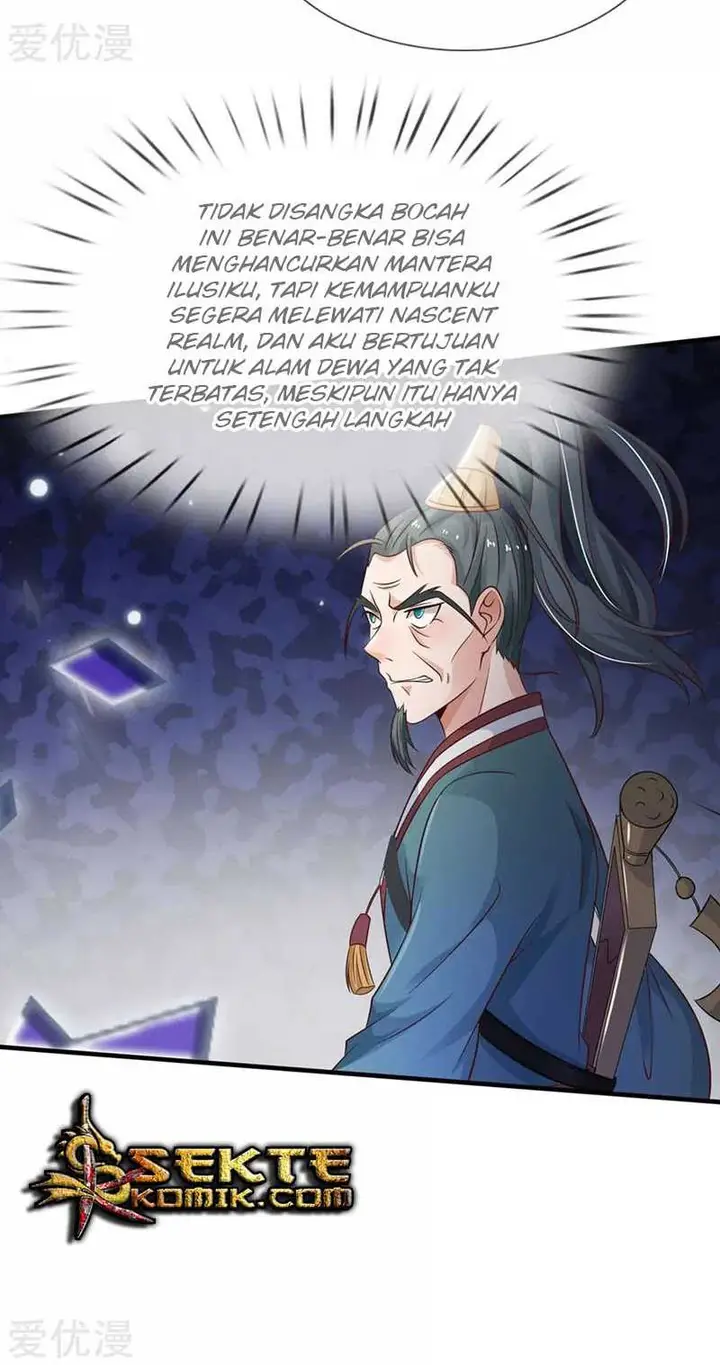 image-komik-i-am-daxianzun-chapter-174-13/24