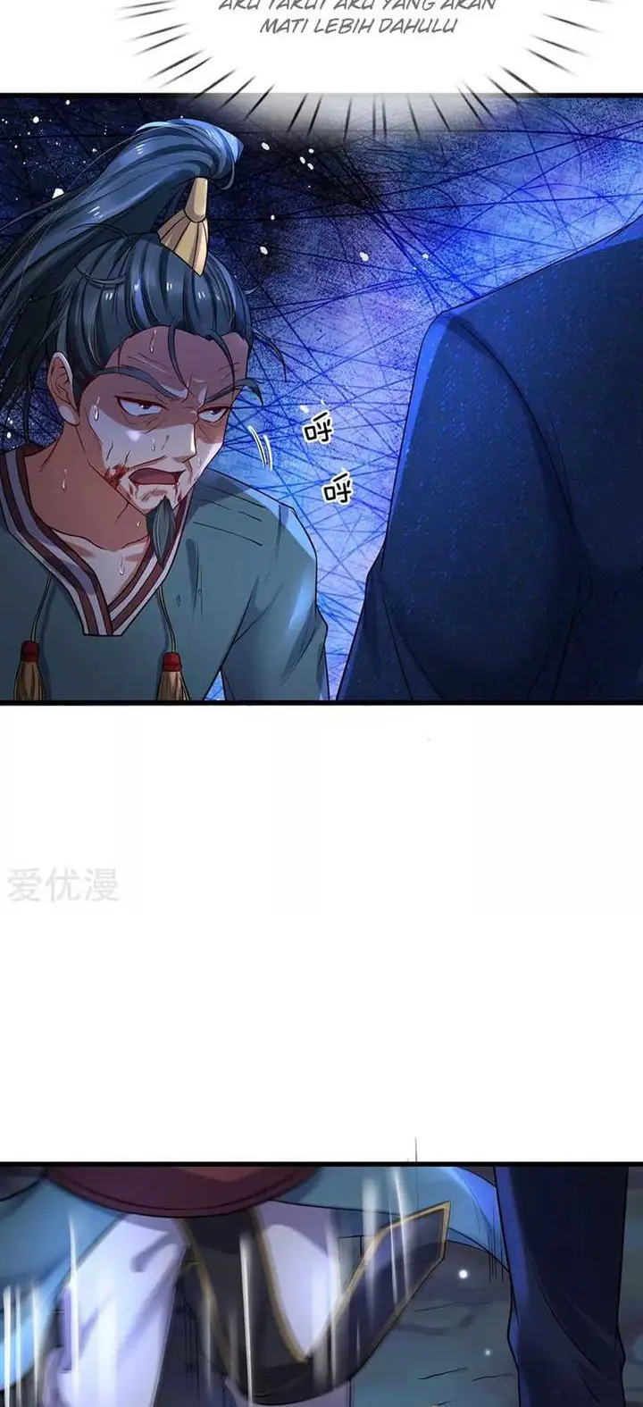 image-komik-i-am-daxianzun-chapter-176-2/22