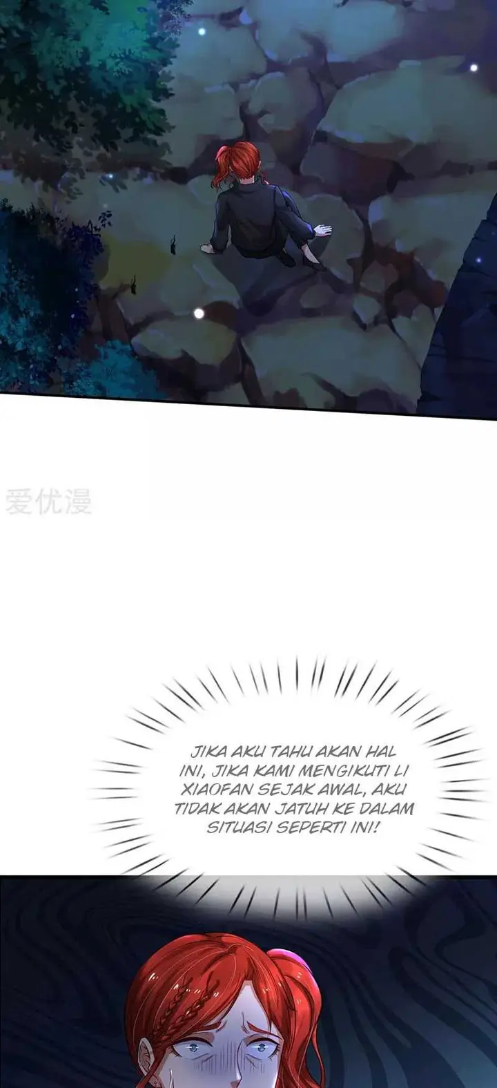 image-komik-i-am-daxianzun-chapter-176-6/22