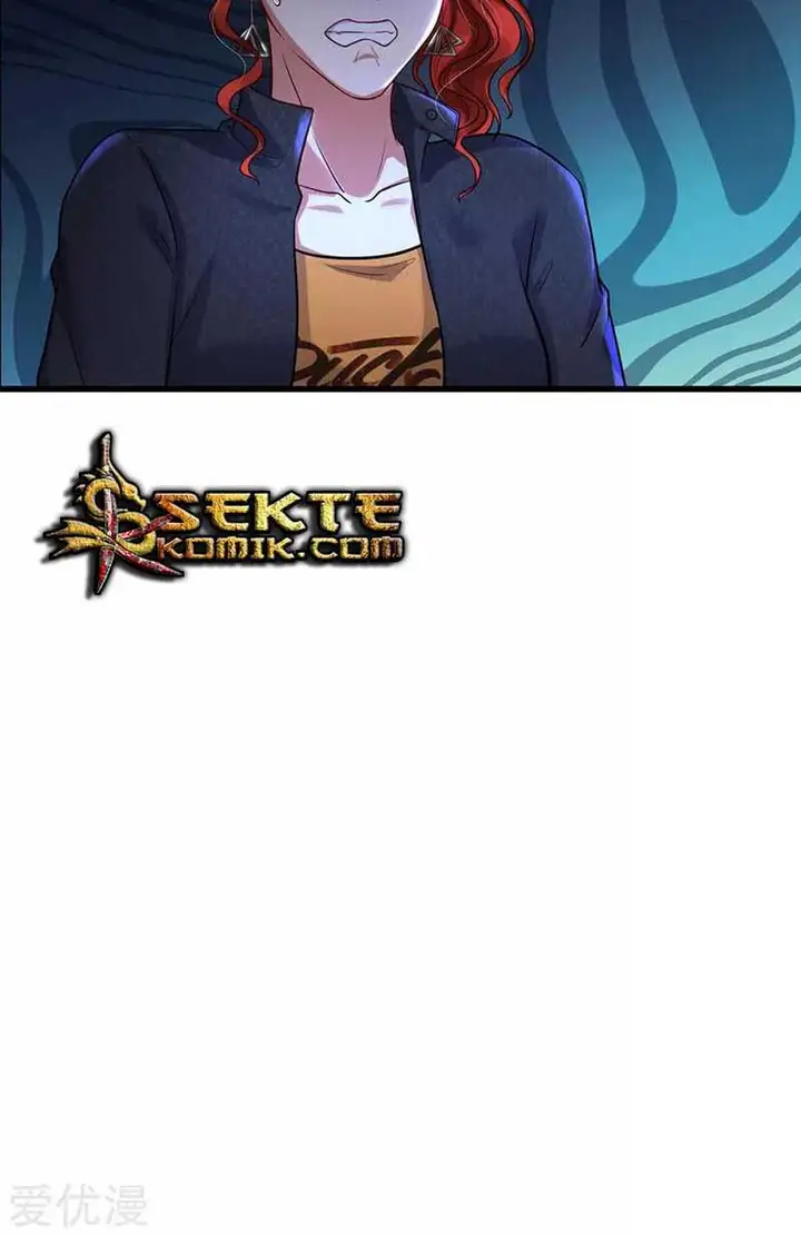 image-komik-i-am-daxianzun-chapter-176-7/22