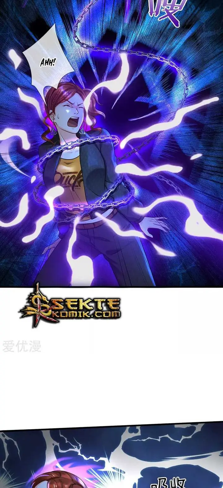 image-komik-i-am-daxianzun-chapter-176-10/22