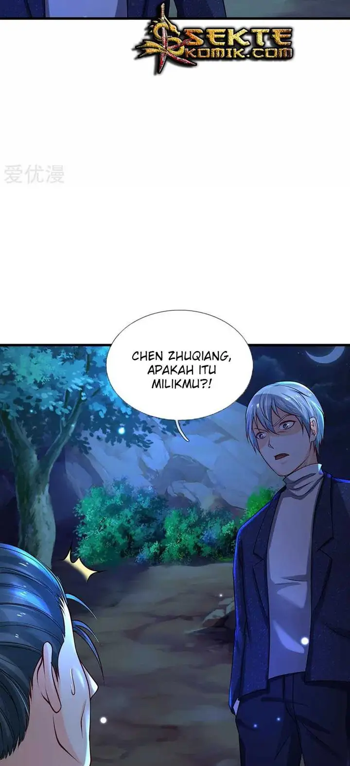 image-komik-i-am-daxianzun-chapter-176-12/22