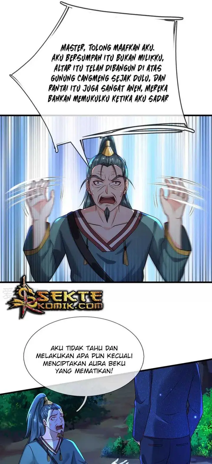 image-komik-i-am-daxianzun-chapter-176-14/22