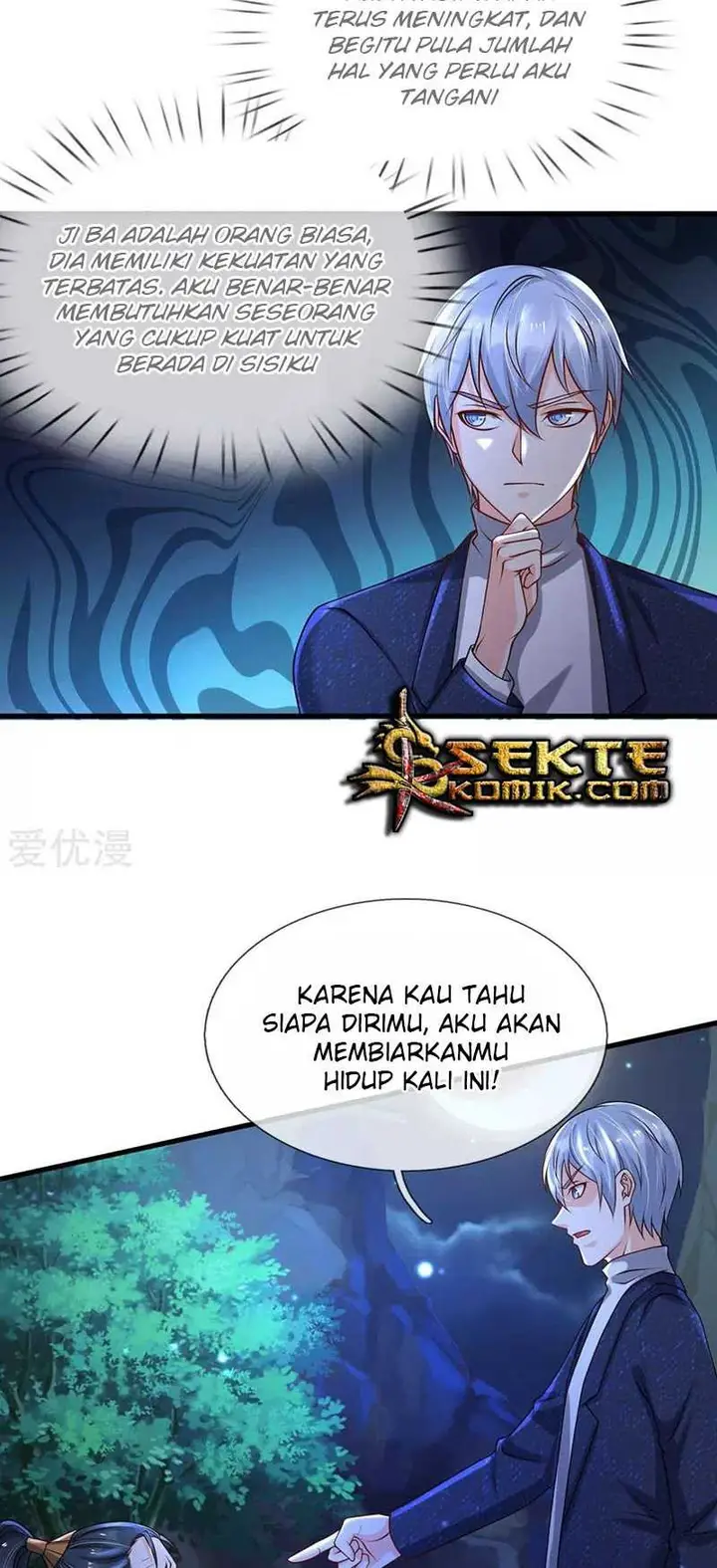 image-komik-i-am-daxianzun-chapter-176-16/22