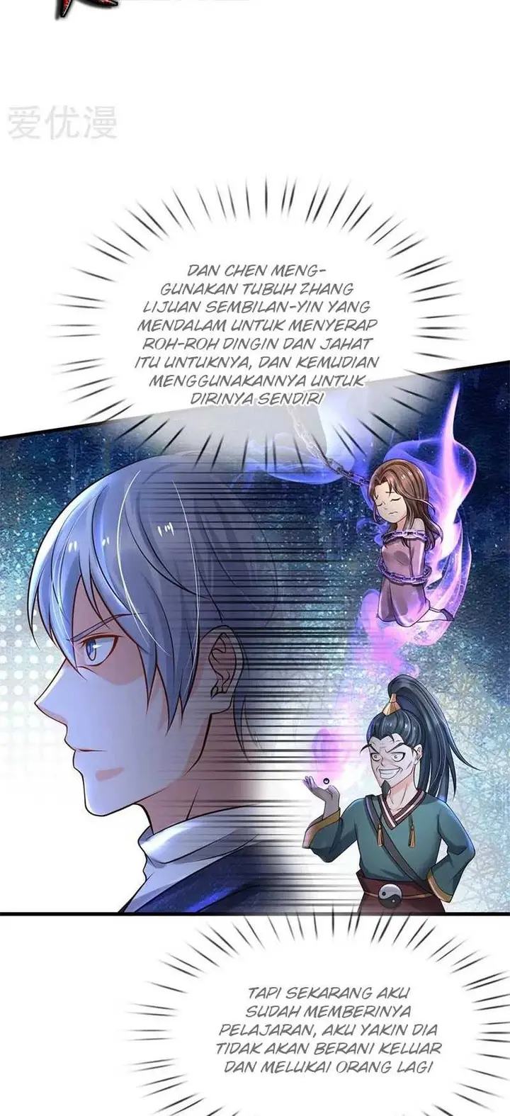 image-komik-i-am-daxianzun-chapter-177-3/23