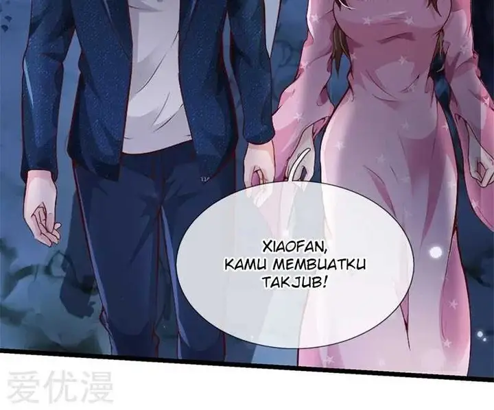 image-komik-i-am-daxianzun-chapter-177-7/23
