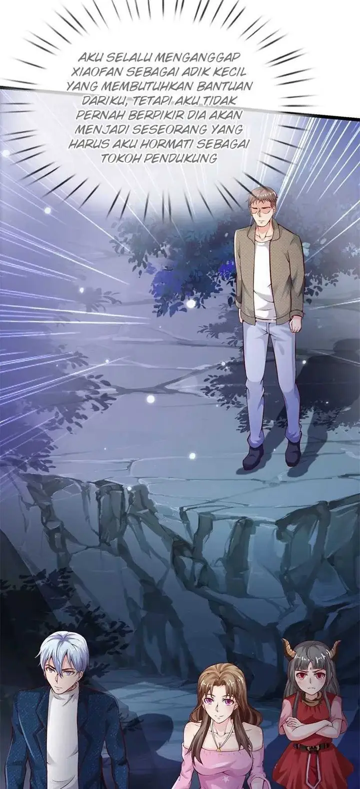 image-komik-i-am-daxianzun-chapter-177-11/23