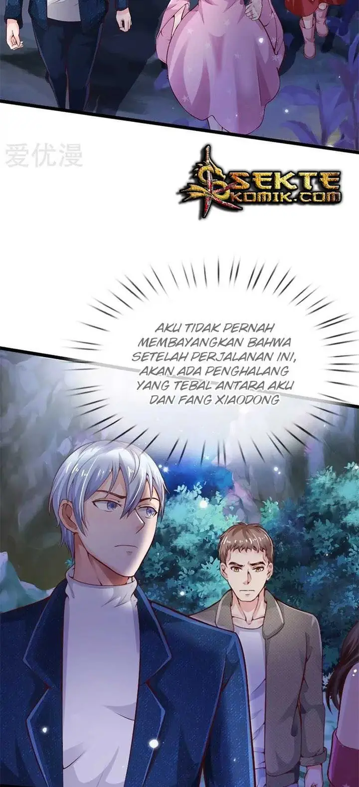 image-komik-i-am-daxianzun-chapter-177-12/23