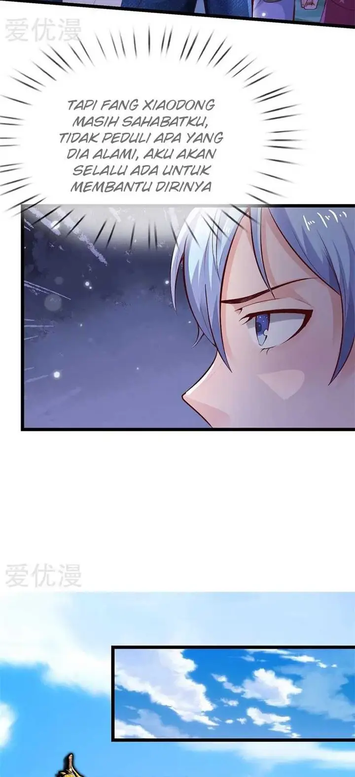 image-komik-i-am-daxianzun-chapter-177-13/23