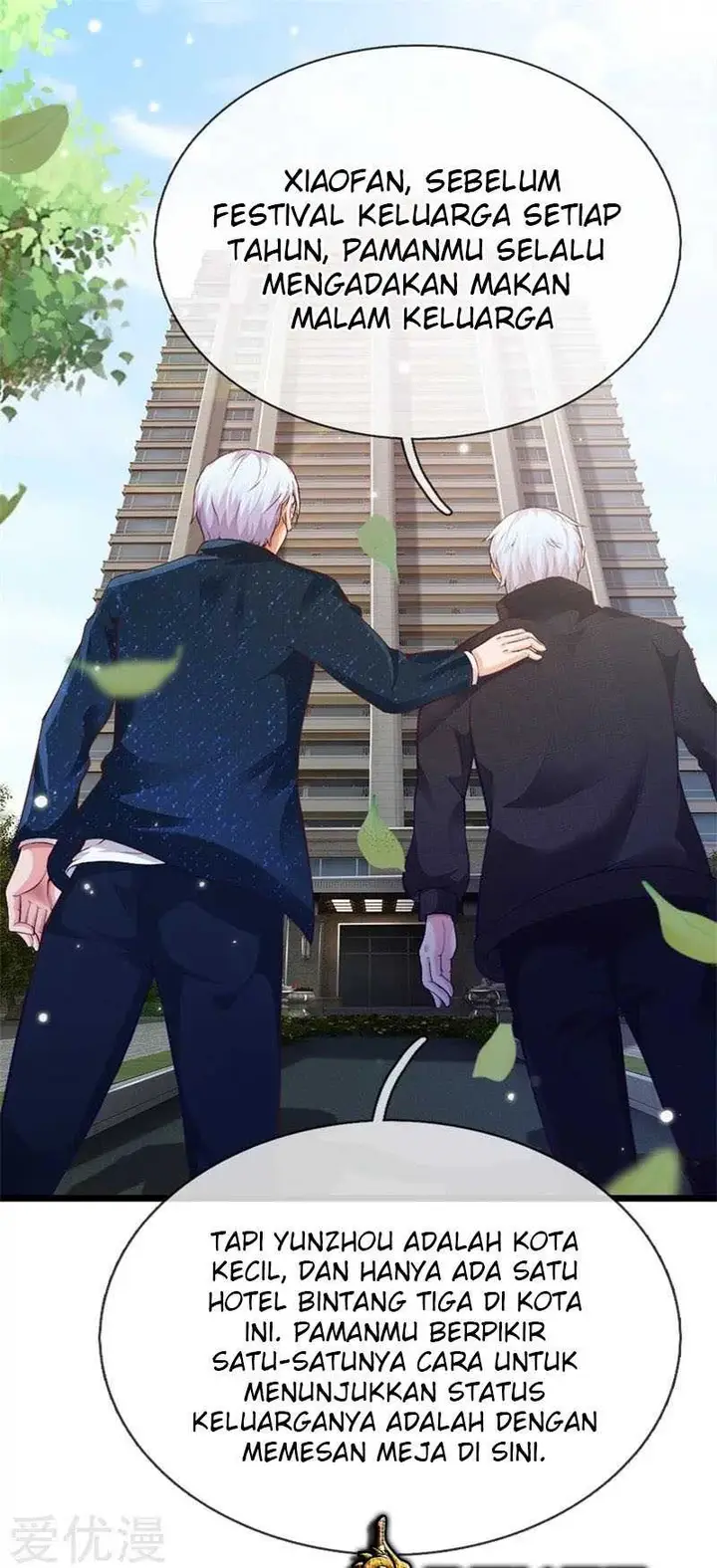 image-komik-i-am-daxianzun-chapter-177-15/23